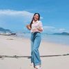 .ying2575