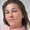 marianaquino796
