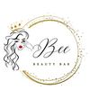 Bee Beauty Bar