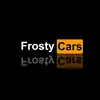 frosty_cars.edits