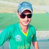 muhammadnaeem9923