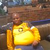 jabulane.richard