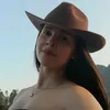adrielealvesr