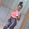rosa.silva194