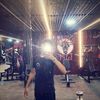 zyad.mohammed99