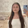 chichi_vanaj