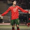 mostafa.abdo950