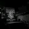 alee_20403