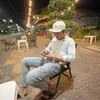 ..gamelqmobile1