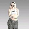 avakin_2020