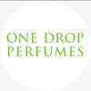 One Drop Perfumes MY