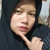 naylialuvy