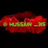 hussain__315tda