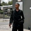 pule__kamo