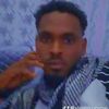 aliyiiabdurahaman