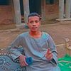 user534711704249