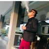 ramses_purba96