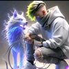 user7845342025