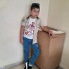 user9383857988428