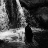 jessanc15