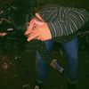 yankdllah18