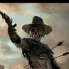 cedrickfortweel