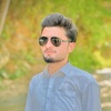 abbaskhan52717