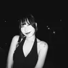 Jinjie