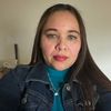 maurarodriguez5272