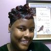 shanikaoverton1