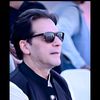 adeel6786