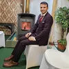 nasirahmadhabil2