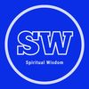 Spiritual Wisdom
