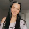 assylakroc