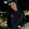 nayarareisxxx