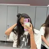 sofixx44