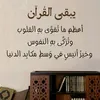 aboabdolh4