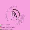 gift_perfumes