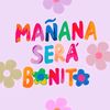 esperancita543