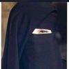 safa92340