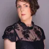 evelynsmith1986