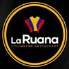 laruanaatl