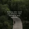 rick256w