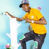 yanahboykiplaa