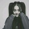 tutu_girl_41