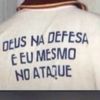 t.hgg3