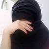 user5235093115560