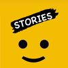 Stories