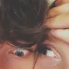 poppyxxxx234