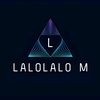 lalolalo_m